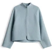 Opus Helisu dusty aqua dusty aqua 36