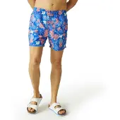 Regatta Loras Badeshorts