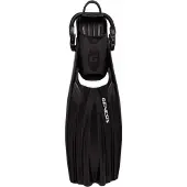 Genesis Scuba Flow Tauchflossen