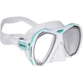 Mares Force-x Tauchmaske