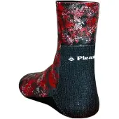 Picasso Thermal Skin 3 Mm Neoprenschuhe