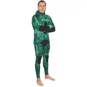 Picasso Posidonia 3 Mm Neoprenanzug
