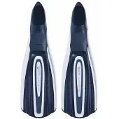 Mares Avanti Hc Pro Tauchflossen