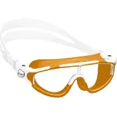 Cressi Baloo Schwimmmaske