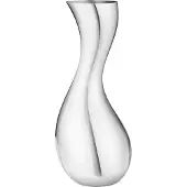 Georg Jensen Cobra Vase