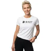 Shot Race Gear Team 2.0 Kurzarm-t-shirt