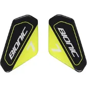 Alpinestars Bionic Knee Brace Padding Knieschoner