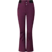 Protest Hindon Softshell Hosen
