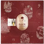 Babor Ampoule Concentrates Adventskalender 2 ml