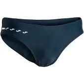 Joma Shark Iii Badeslip