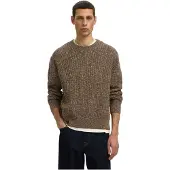 Selected Herren Pullover 16098367