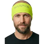 Karpos Alagna Headband dark citron/woodl.gray (064) UNI
