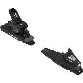 Salomon C5 Gw 85 Mm Junior-alpin-skibindungen