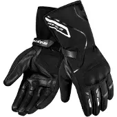 Seventy Degrees Sd-t57 Giau Winterhandschuhe