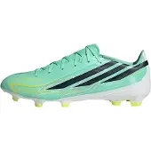 Adidas Fussballschuhe F50 HYPERFAST LEAGUE FG damen