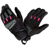 T-ur G-four Sommerhandschuhe