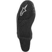 Alpinestars Smx Plus V2 Sohlen