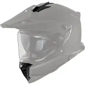 Premier Helmets Discovery Helm Belüftungsset
