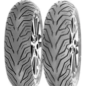 Deli Tire Urban Grip 52l Tl Roller Vorder-/hinterreifen