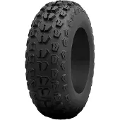 Kenda K532f Klaw 31f 4pr E Tl Quad-vorderreifen