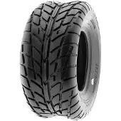 Gps A-021 65n 6pr Tl Quad-vorderreifen