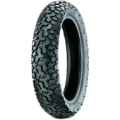 Kenda K280 61p E Tt Hinterreifen Für Trail