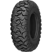Kenda K3201 Mastodon Ht 56n 8pr Tl Quad-reifen