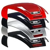 Givi E370 Hülle Für Topcase
