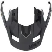Leatt Adv 7.5 Visier