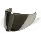 Gari G90x Anti-beschlag-pin