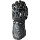 Rst Pro Series Gp D3o Sommerhandschuhe