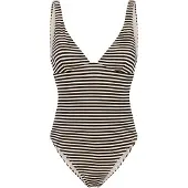 Protest Damen Badeanzüge Beinausschnitt Da PRTNatal swimsuit