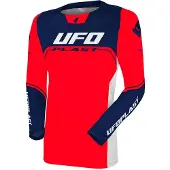 Ufo Tairan Schienbeinschoner