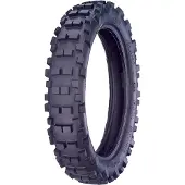 Kenda K779 Enduro Gauntlet F.i.m 140/80-18 70r Offroad-reifen