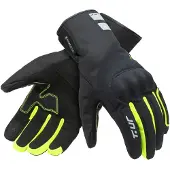 T-ur G-one Hydroscud Winterhandschuhe
