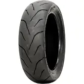 Kenda K711 3.50-10 56l Rollerreifen