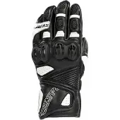 Rainers Game Handschuhe