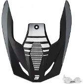 Shot Race Gear Furious Stadium Visier