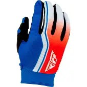 FLY Racing F-16 Raze Offroad-handschuhe