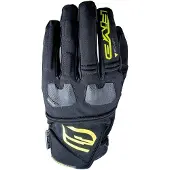 Five E-wp Handschuhe