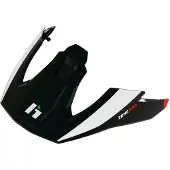 Hebo Htr F02 Pro Racing Visier