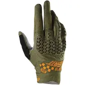 Leatt 4.5 Lite Offroad-handschuhe