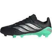 Adidas Kinder Fussball-Rasenschuhe PREDATOR LEAGUE FG