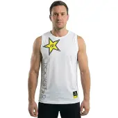 One Industries Rockstar Lay Up ärmelloses T-shirt