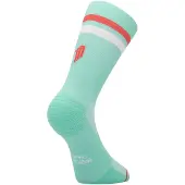 Sporcks Pro Socken