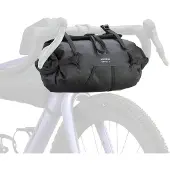 Syncros Handlebar Lenkertasche