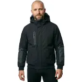 U Power Blaze Jacke