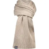 NZA 26hn938 Schal