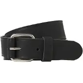 Jack & Jones Jaccuba Leather Belt