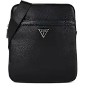 GUESS Milano Umhängetasche 25 cm
